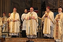 Monsignor Marco Prastaro Vescovo di Asti_115